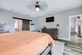 3790 Old Dixie - Photo 41