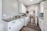 3790 Old Dixie - Photo 52