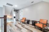 3790 Old Dixie - Photo 55