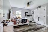 3790 Old Dixie - Photo 57