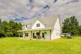 3790 Old Dixie - Photo 6