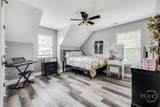 3790 Old Dixie - Photo 63