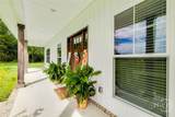 3790 Old Dixie - Photo 10