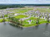 214 Lakeside Drive - Photo 84