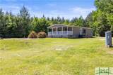 1173 Ga Highway 21 Highway - Photo 45