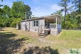 1173 Ga Highway 21 Highway - Photo 48