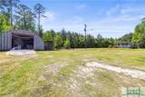1173 Ga Highway 21 Highway - Photo 49