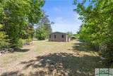 1173 Ga Highway 21 Highway - Photo 51