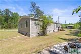 1173 Ga Highway 21 Highway - Photo 53