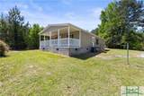 1173 Ga Highway 21 Highway - Photo 58