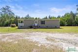 1173 Ga Highway 21 Highway - Photo 59