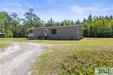1173 Ga Highway 21 Highway - Photo 61