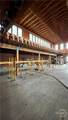 301 Bay Street - Photo 4