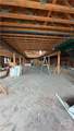 301 Bay Street - Photo 5