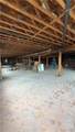 301 Bay Street - Photo 6