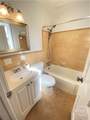 1812 39th Street - Photo 5