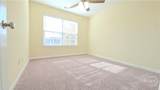 30 Cantle Drive - Photo 10