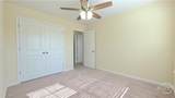 30 Cantle Drive - Photo 11