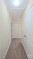 30 Cantle Drive - Photo 13