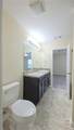 30 Cantle Drive - Photo 14