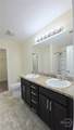 30 Cantle Drive - Photo 17