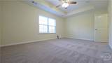 30 Cantle Drive - Photo 18