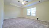 30 Cantle Drive - Photo 20