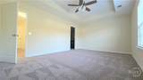 30 Cantle Drive - Photo 21