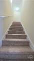 30 Cantle Drive - Photo 22