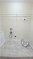 30 Cantle Drive - Photo 24