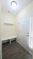 30 Cantle Drive - Photo 8
