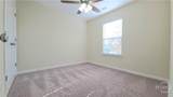 30 Cantle Drive - Photo 9