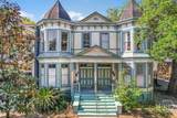 301-303 Henry Street - Photo 1