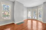 301-303 Henry Street - Photo 10