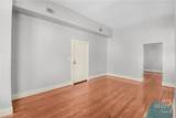 301-303 Henry Street - Photo 13
