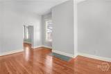 301-303 Henry Street - Photo 14