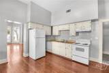301-303 Henry Street - Photo 15