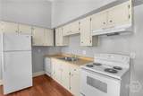 301-303 Henry Street - Photo 16