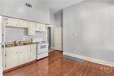 301-303 Henry Street - Photo 17