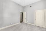 301-303 Henry Street - Photo 19