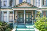 301-303 Henry Street - Photo 2