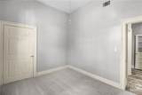301-303 Henry Street - Photo 20