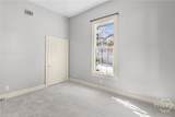 301-303 Henry Street - Photo 21