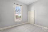 301-303 Henry Street - Photo 23