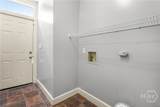 301-303 Henry Street - Photo 26