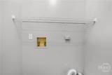 301-303 Henry Street - Photo 27