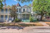 301-303 Henry Street - Photo 28