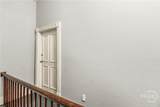 301-303 Henry Street - Photo 29