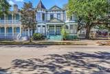 301-303 Henry Street - Photo 3