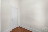 301-303 Henry Street - Photo 30